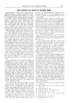 giornale/TO00201537/1911/unico/00000107