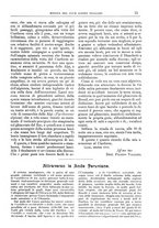 giornale/TO00201537/1911/unico/00000109