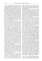 giornale/TO00201537/1911/unico/00000110