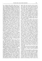 giornale/TO00201537/1911/unico/00000111