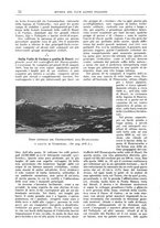 giornale/TO00201537/1911/unico/00000112