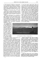 giornale/TO00201537/1911/unico/00000113