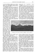 giornale/TO00201537/1911/unico/00000115