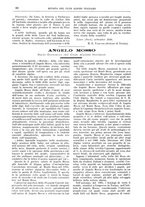 giornale/TO00201537/1911/unico/00000116