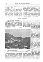 giornale/TO00201537/1911/unico/00000124