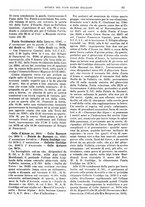 giornale/TO00201537/1911/unico/00000125