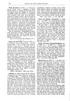 giornale/TO00201537/1911/unico/00000126