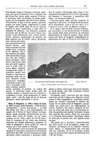 giornale/TO00201537/1911/unico/00000127