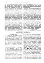 giornale/TO00201537/1911/unico/00000128