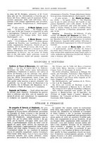 giornale/TO00201537/1911/unico/00000129