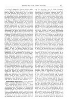 giornale/TO00201537/1911/unico/00000133