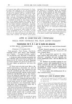 giornale/TO00201537/1911/unico/00000134