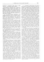 giornale/TO00201537/1911/unico/00000135