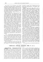 giornale/TO00201537/1911/unico/00000136