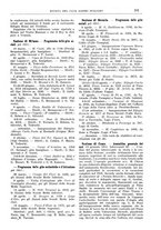 giornale/TO00201537/1911/unico/00000137