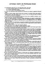 giornale/TO00201537/1911/unico/00000142