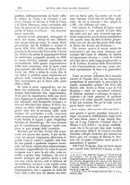 giornale/TO00201537/1911/unico/00000148