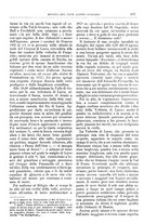 giornale/TO00201537/1911/unico/00000149