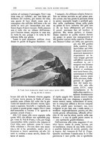giornale/TO00201537/1911/unico/00000150