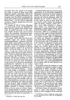giornale/TO00201537/1911/unico/00000151