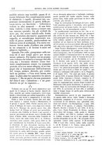 giornale/TO00201537/1911/unico/00000152