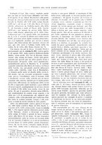 giornale/TO00201537/1911/unico/00000154