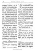giornale/TO00201537/1911/unico/00000156