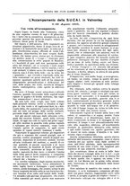 giornale/TO00201537/1911/unico/00000157