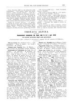 giornale/TO00201537/1911/unico/00000159