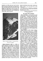 giornale/TO00201537/1911/unico/00000165