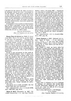 giornale/TO00201537/1911/unico/00000169