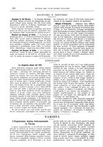 giornale/TO00201537/1911/unico/00000170