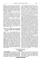 giornale/TO00201537/1911/unico/00000171