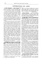 giornale/TO00201537/1911/unico/00000172