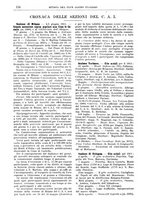 giornale/TO00201537/1911/unico/00000174