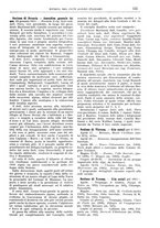 giornale/TO00201537/1911/unico/00000175