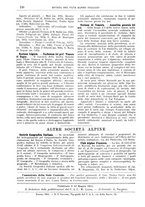 giornale/TO00201537/1911/unico/00000176