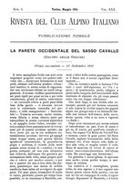 giornale/TO00201537/1911/unico/00000183