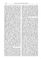 giornale/TO00201537/1911/unico/00000184