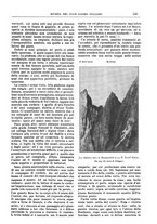 giornale/TO00201537/1911/unico/00000187