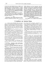 giornale/TO00201537/1911/unico/00000188