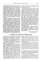 giornale/TO00201537/1911/unico/00000193