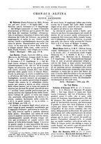 giornale/TO00201537/1911/unico/00000195