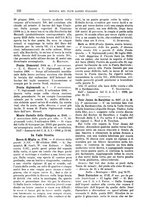 giornale/TO00201537/1911/unico/00000196