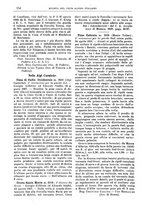 giornale/TO00201537/1911/unico/00000198