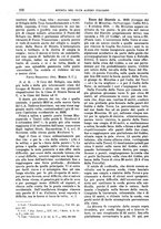 giornale/TO00201537/1911/unico/00000200