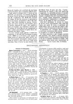 giornale/TO00201537/1911/unico/00000202