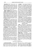 giornale/TO00201537/1911/unico/00000204