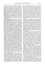 giornale/TO00201537/1911/unico/00000205