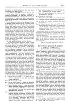 giornale/TO00201537/1911/unico/00000207